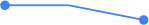 line vector