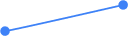 line vector